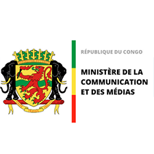 Ministère_de_la_Communication_et_Médias_Logo