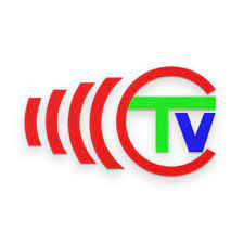 Télécongo_Logo