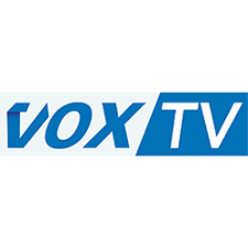 VoxTv_Logo