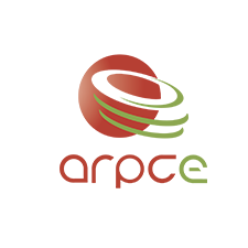 arpce_Logo
